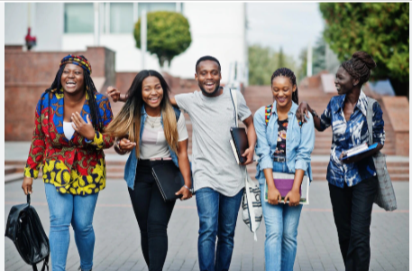 Canada Scholarships for Africans