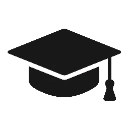 Top Jobs and International scholarships